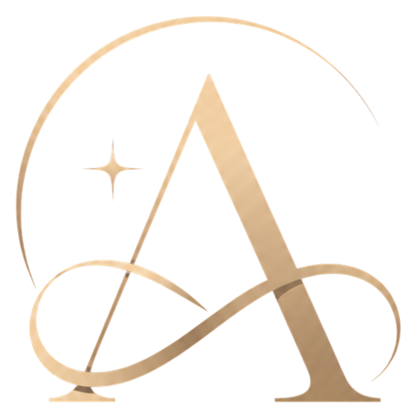Aether Longevity Fund